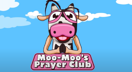 Join Moo-Moo’s club