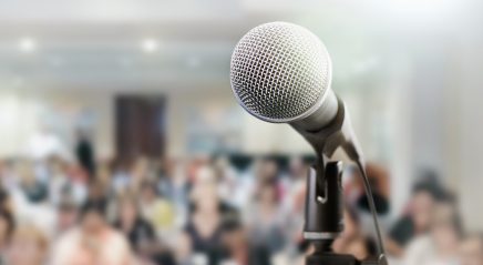 Prayer ventures: May 11