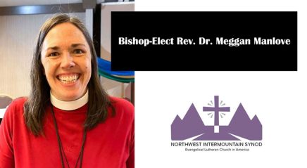 Building connections is important