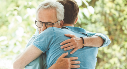 This is what it means