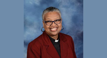 Taking the long view