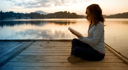 Prayer ventures: June 13