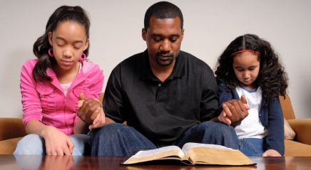 Prayer ventures: June 21