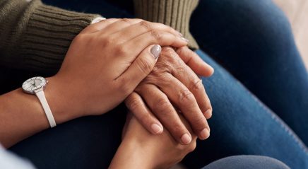 Prayer ventures: June 27