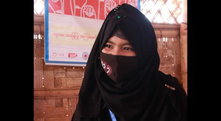 The people no one wants