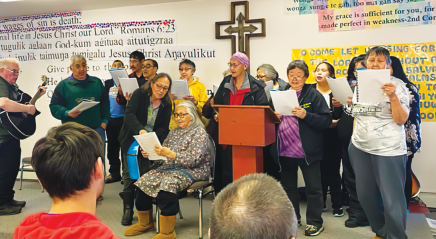 Harmonies and memories