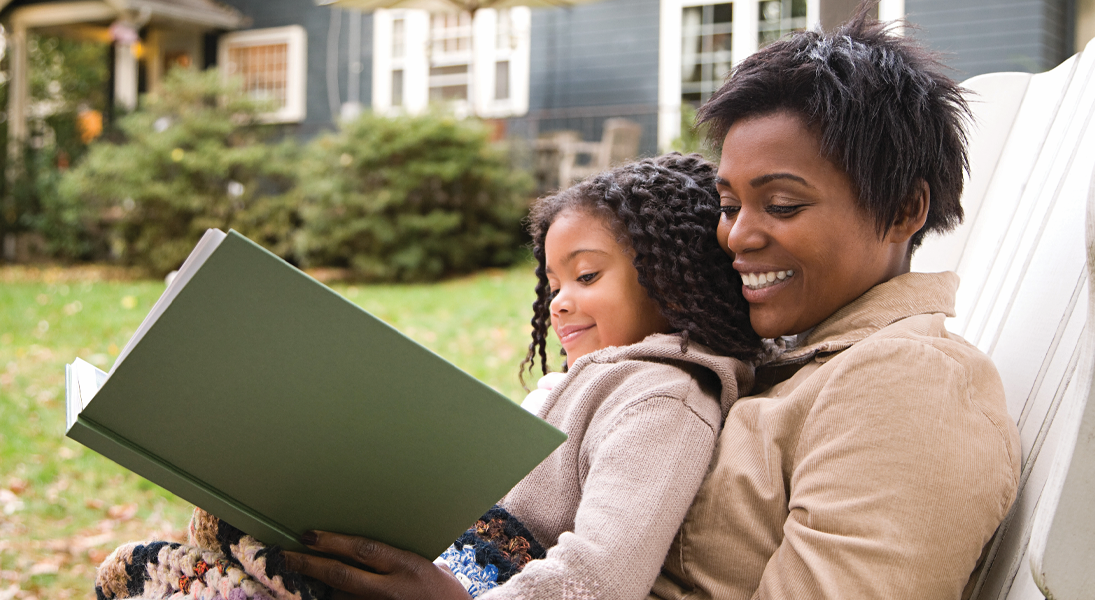 Have an ordinary summer