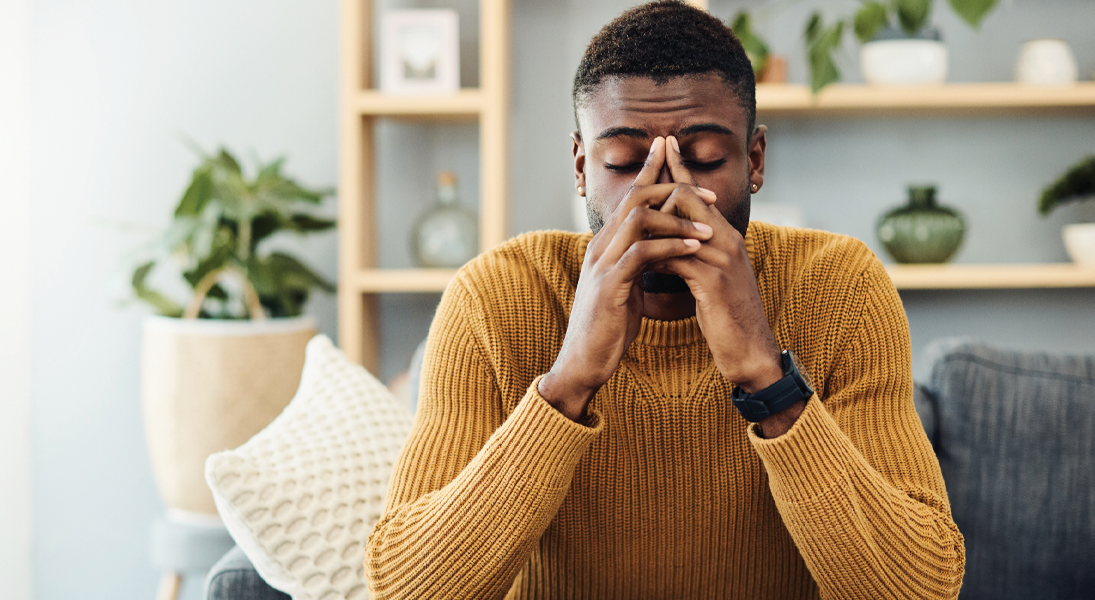 I will give you rest