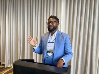 ADLA Assembly, “This Is Us”