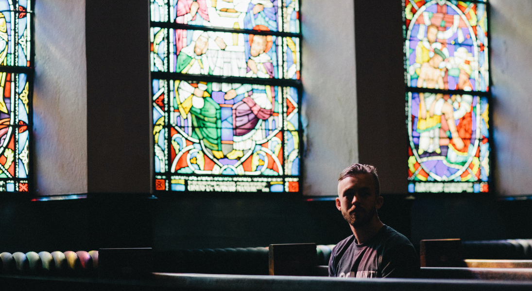 August Contemplations