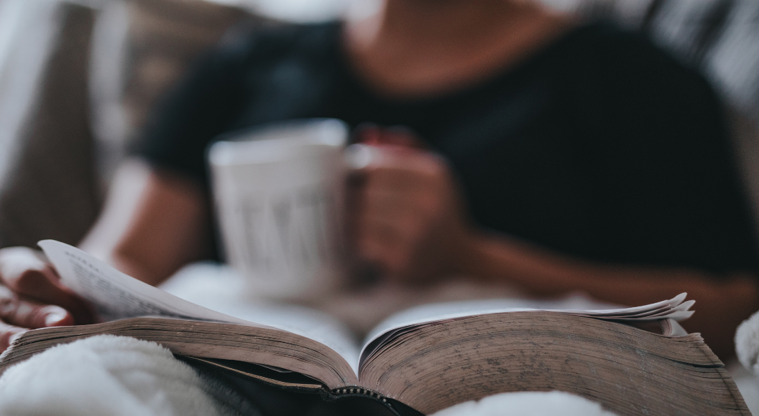 August Contemplations part two