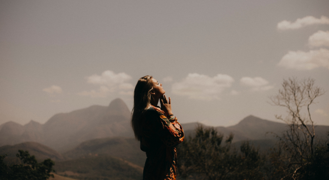 August contemplations part four