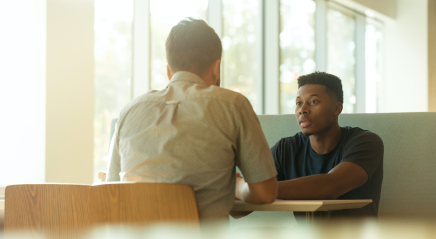 ELCA’s best-kept secret helps ministers and lay leaders alike