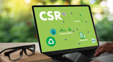 “Credibility and integrity”