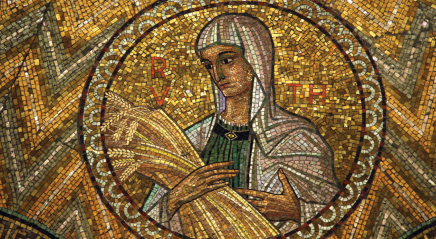 What’s (human) love got to do with it?