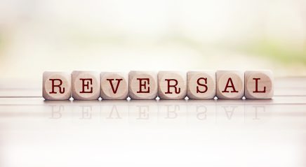 Lectionary blog: Character whiplash