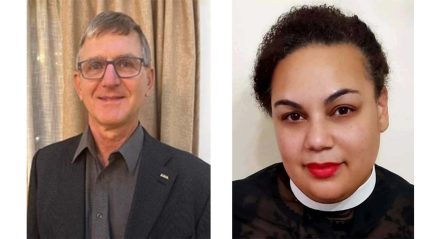 CRLC shares insights from its listening campaign