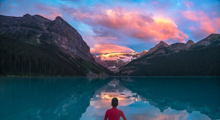 Prayer ventures: Aug. 14