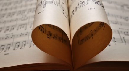 The gift of late friendship