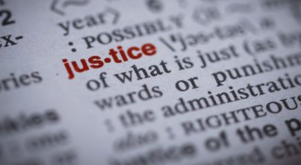 Lectionary blog: Pursuing a harvest