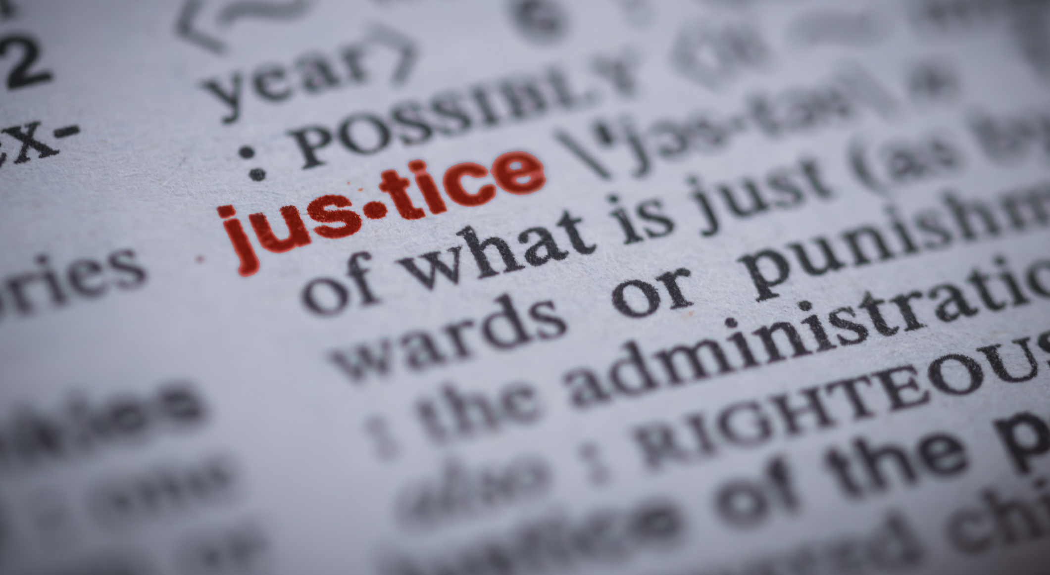 Lectionary blog: Pursuing a harvest