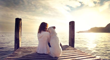 Prayer ventures: Oct. 5