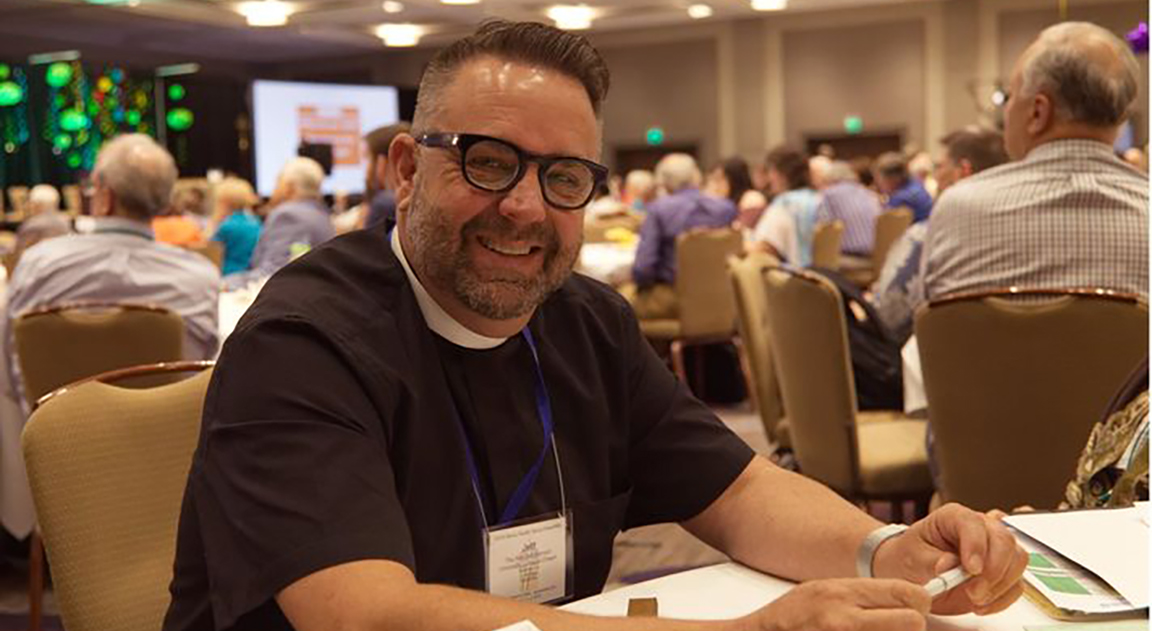 Embracing unconditional love and transformation