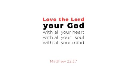 Lectionary blog: Testing Jesus/Jesus testing