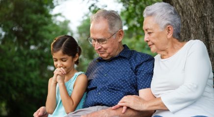 Prayer ventures: Oct. 28