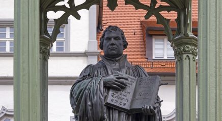 Prayer ventures: Oct. 31