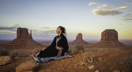 Prayer ventures: Oct. 13