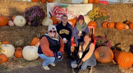 News from ELCA Advocacy