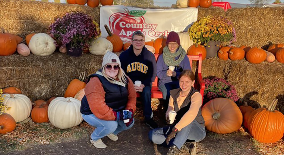 News from ELCA Advocacy