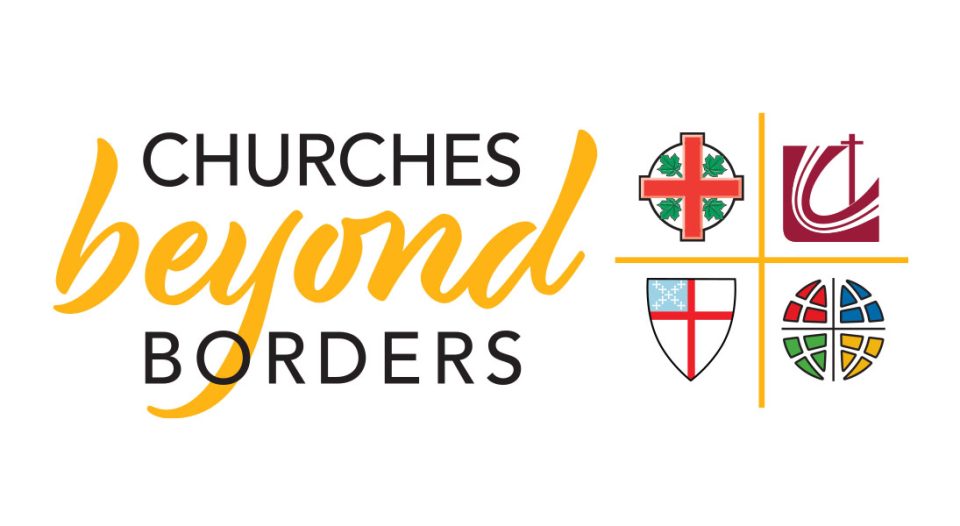 North American church leaders call for peace in Holy Land in Advent resource