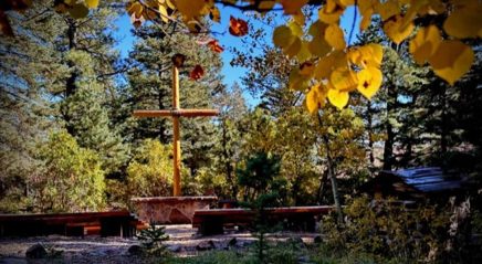 The well, the water and the women