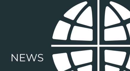 ELCA Church Council adopts child protection social message