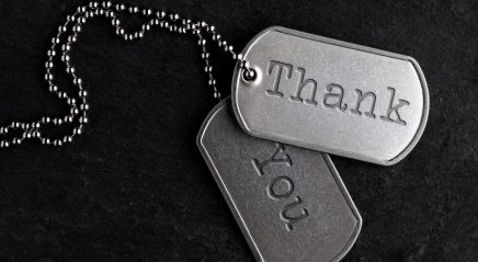 Prayer ventures: Nov. 7