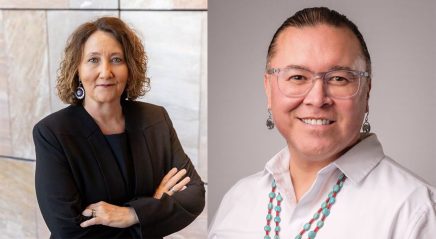 Not a gift from anyone