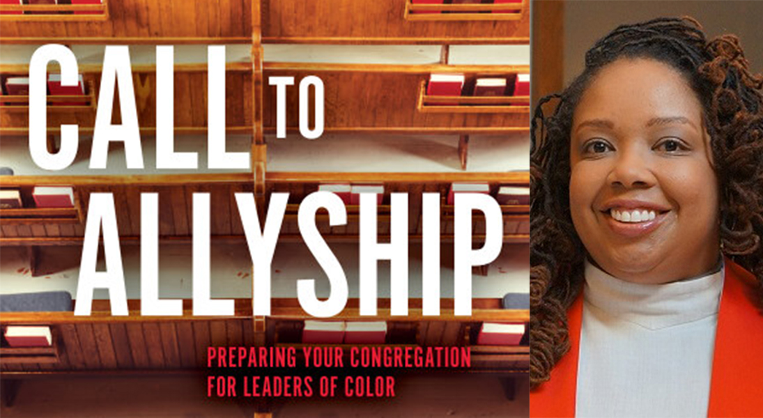 Sacred transforming work