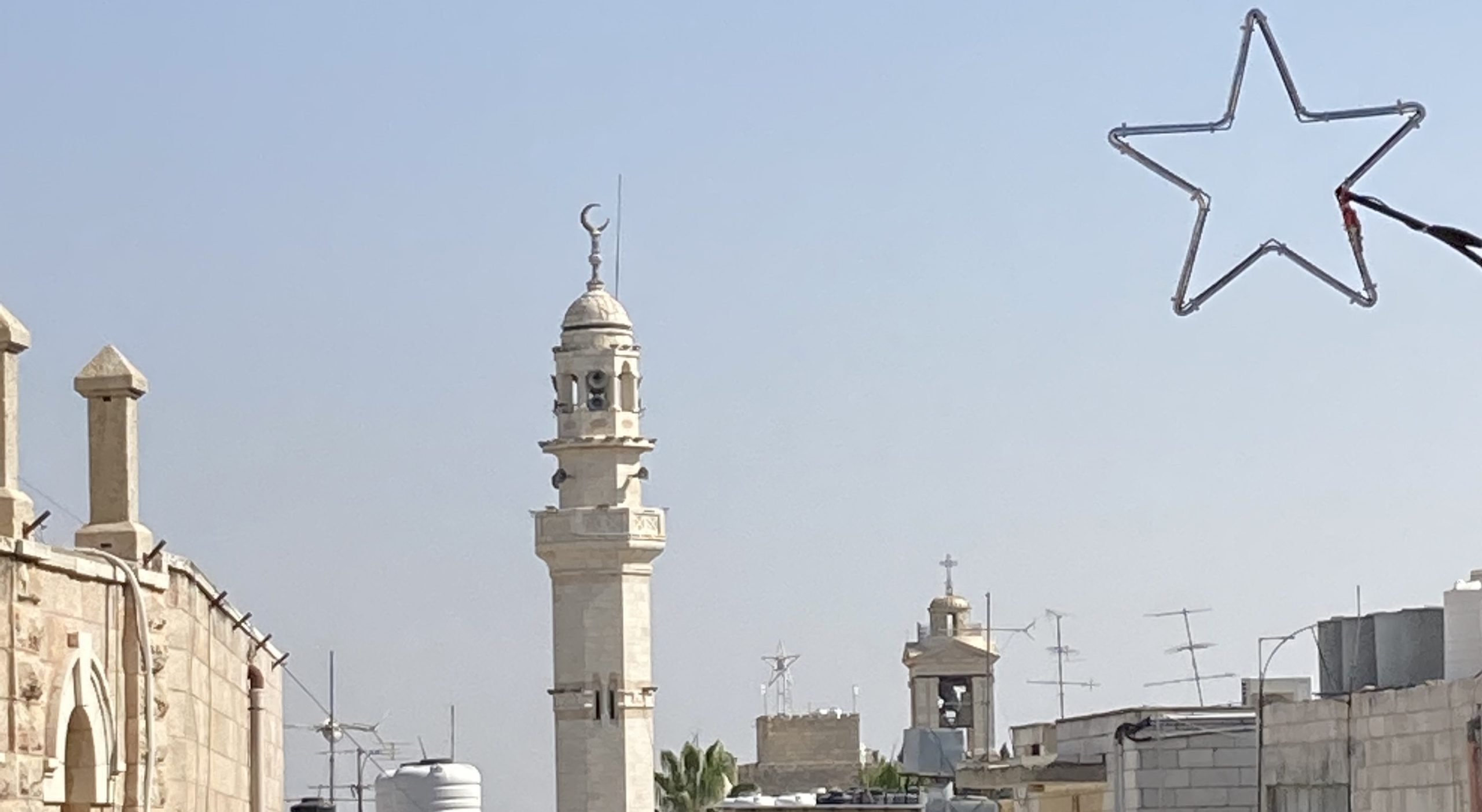 My take: In those days