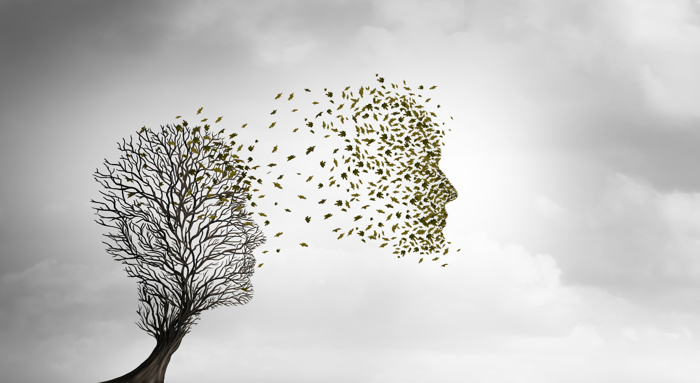 My take: Pastoral approaches to the end—and the beginning