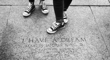 Prayer ventures: Jan. 17