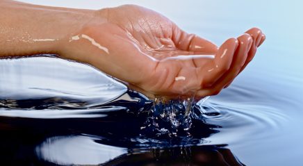 Prayer ventures: Jan. 13