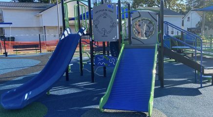 Creative inclusivity