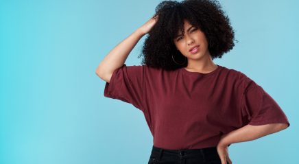 Lectionary blog: The call that makes no sense!