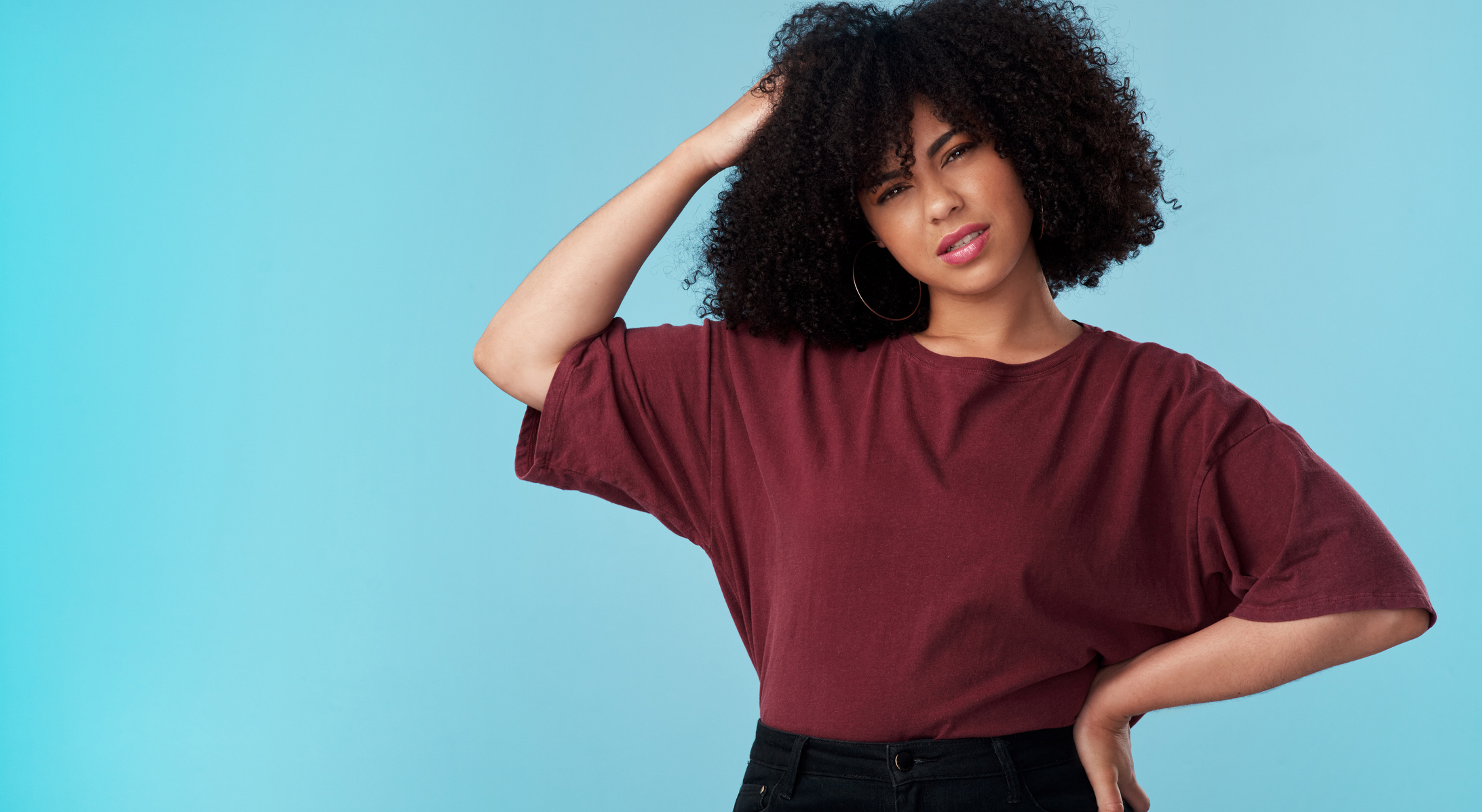 Lectionary blog: The call that makes no sense!