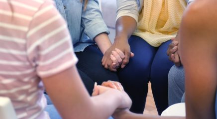 Prayer ventures: Jan. 22