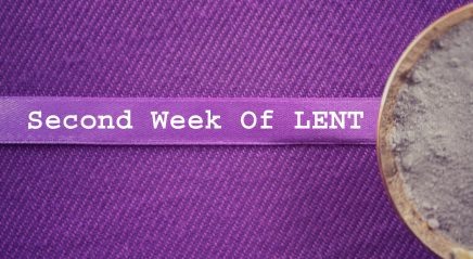 Prayer ventures: Feb. 28