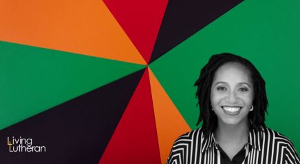 Black History Month: What it means to me