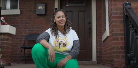 [Video] “Talks at the Desk” season three, episode two